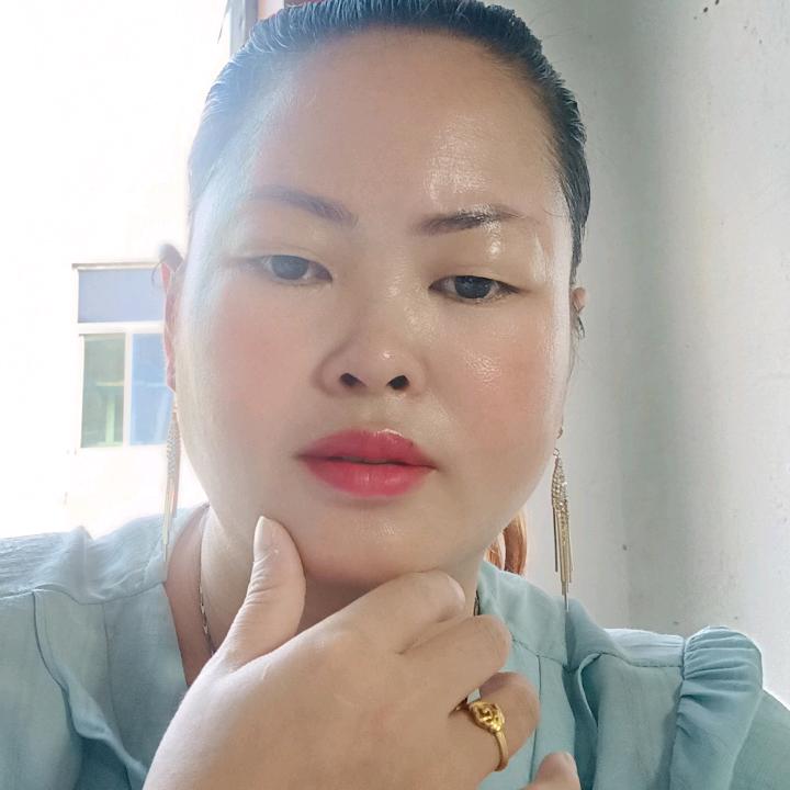 开心