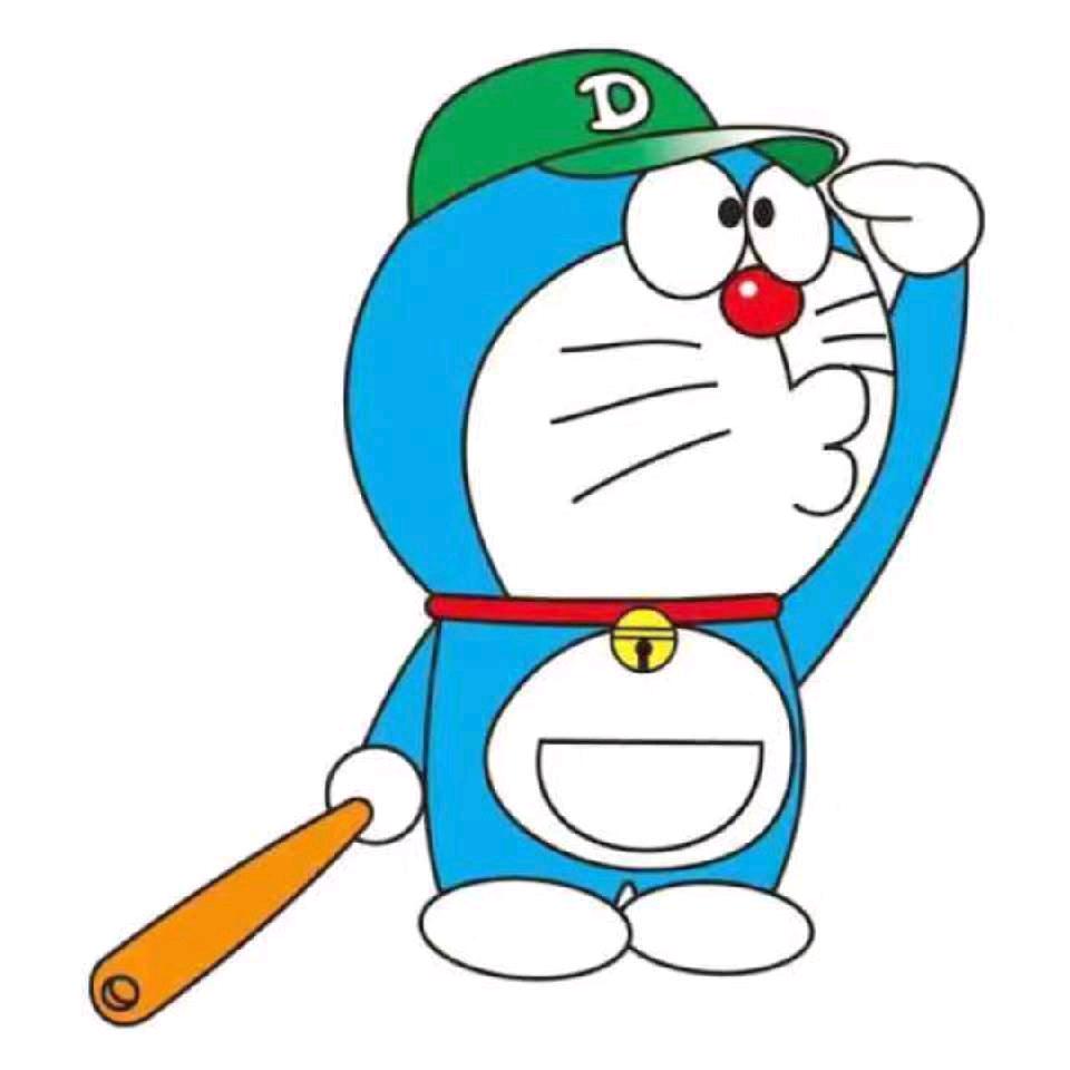 Aa蓝胖子
