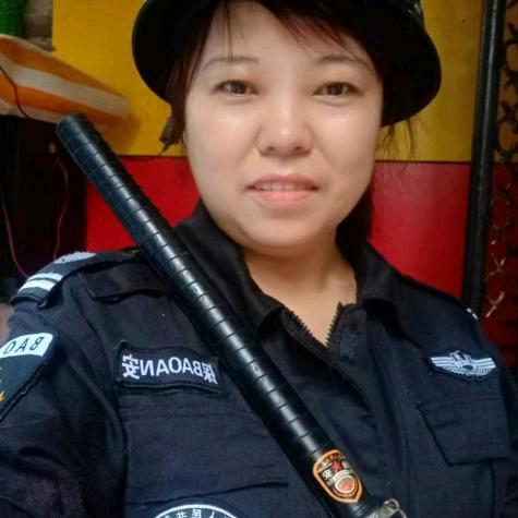 ℋღ᭄方琴🍒᭄💞࿐