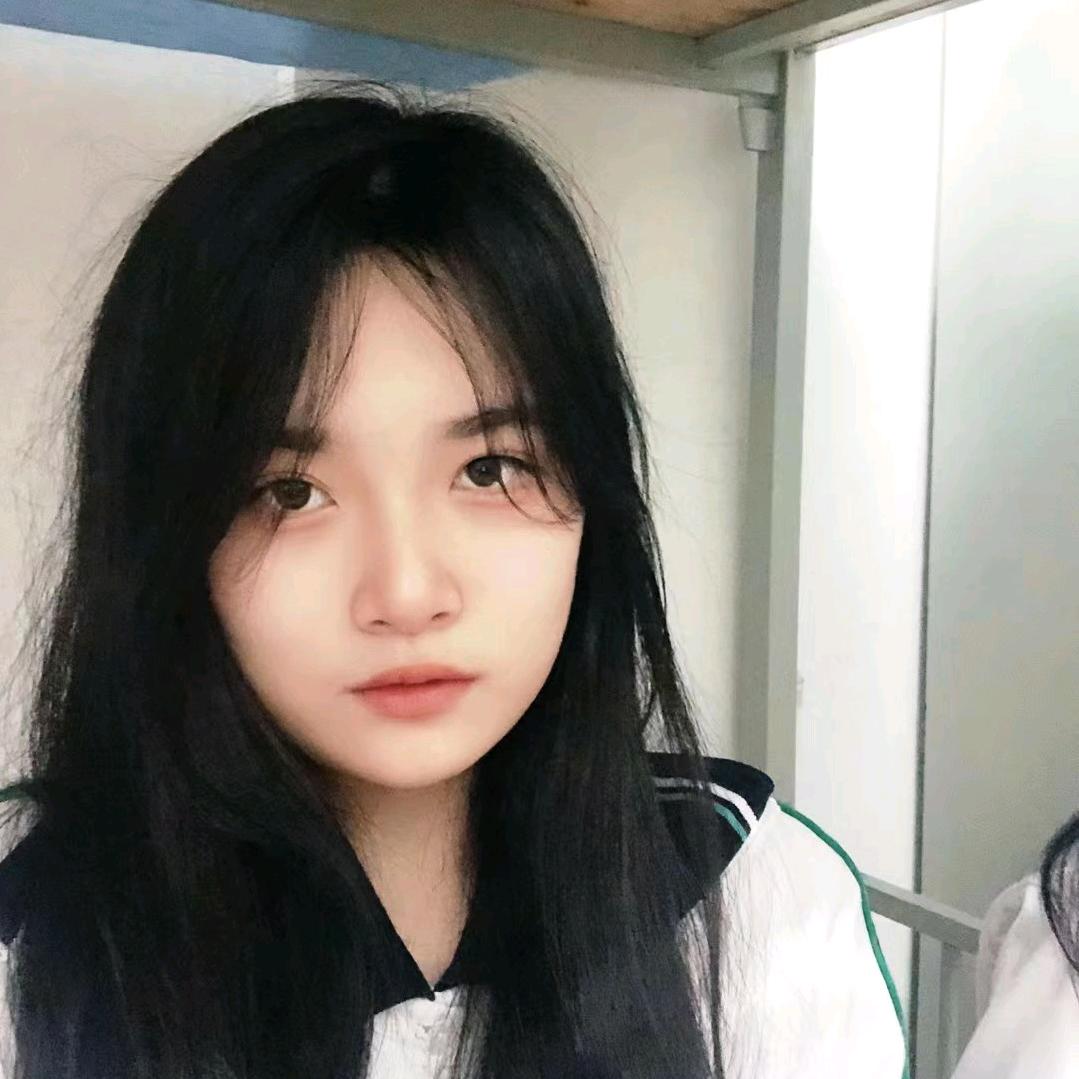 嘉依儿