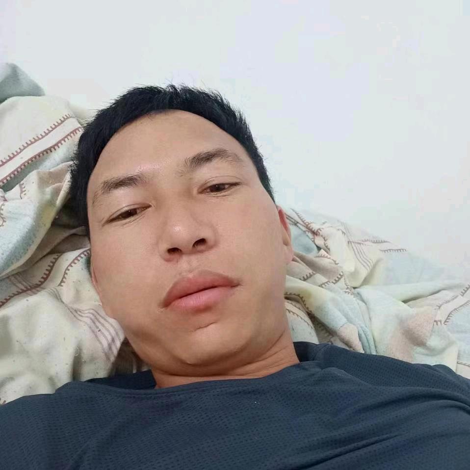 用户迷茫
