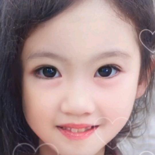 🏹🚀厚德载物(*^ω^*)