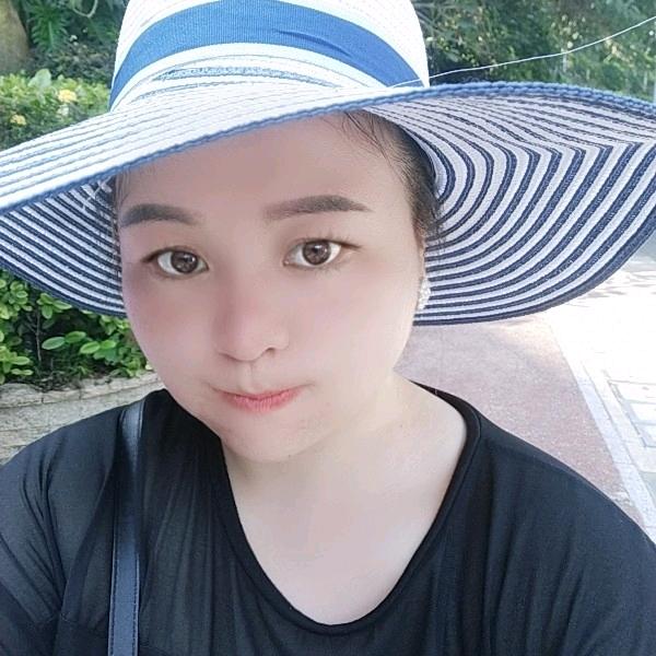 其实不是你