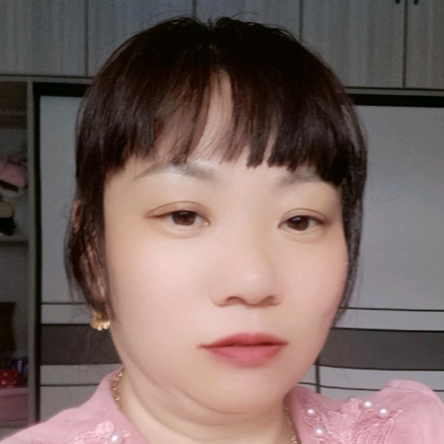 风雨过后，小吴