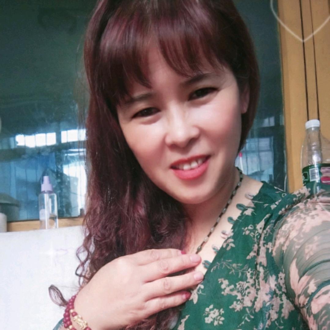 杨六妹