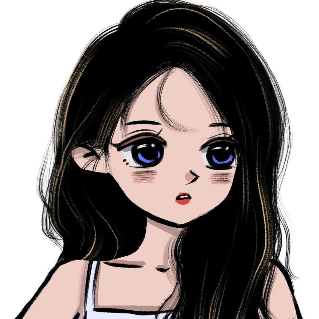 瞒不讲李