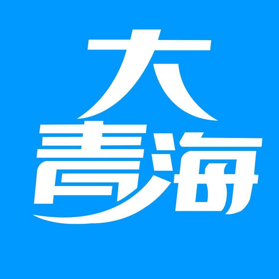 大青海网