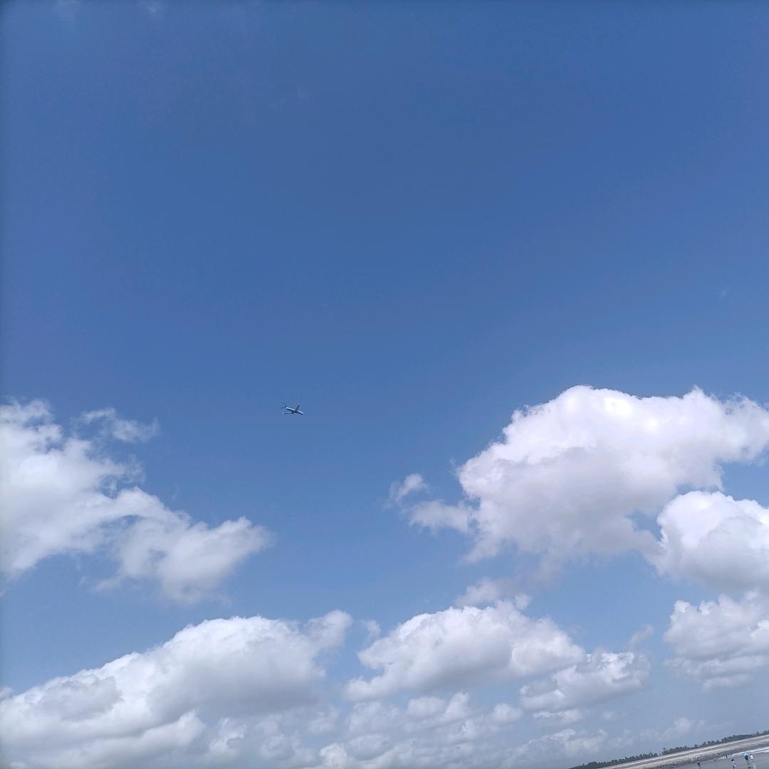 烟火