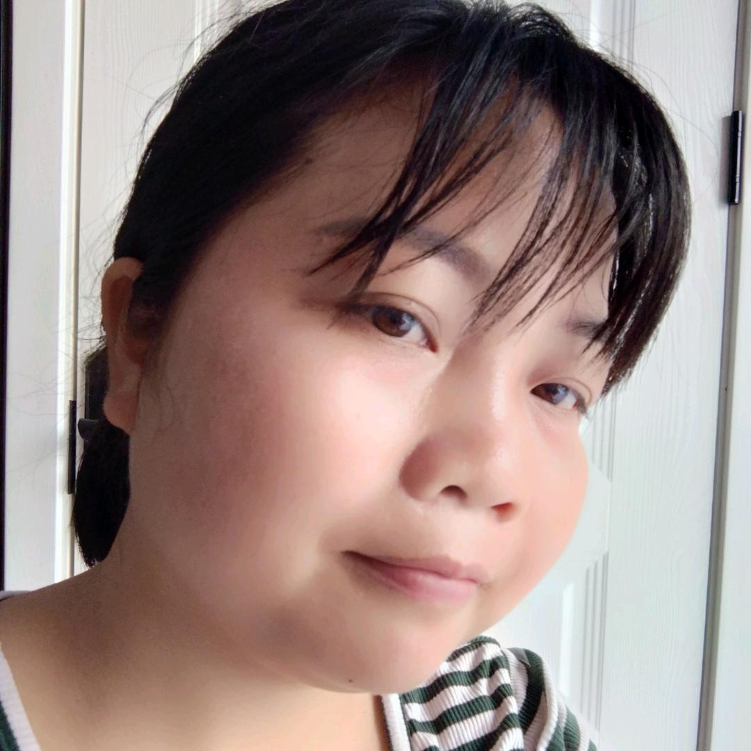 允妈妈☞橱窗有好货