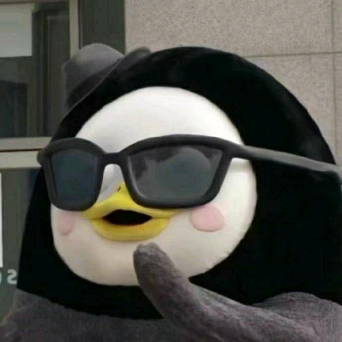 No章鱼饭oo