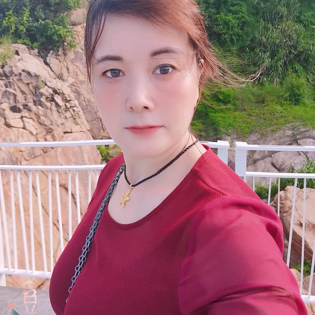 刚好遇见