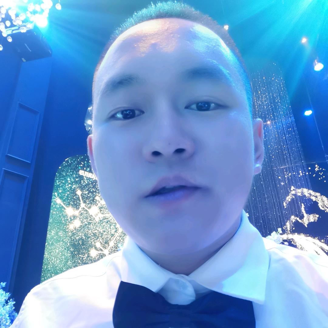 渝椒椒川渝毛肚王