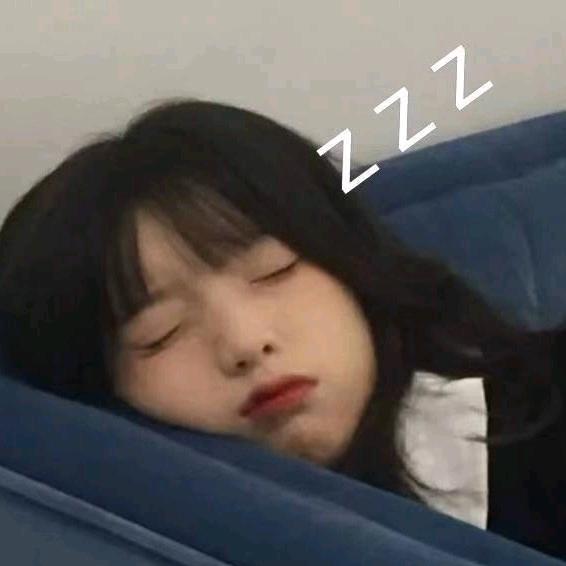 狍子啊！