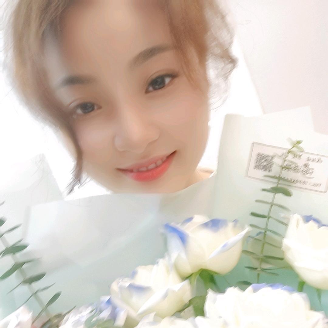 ……Уǜ♥Уйn.……