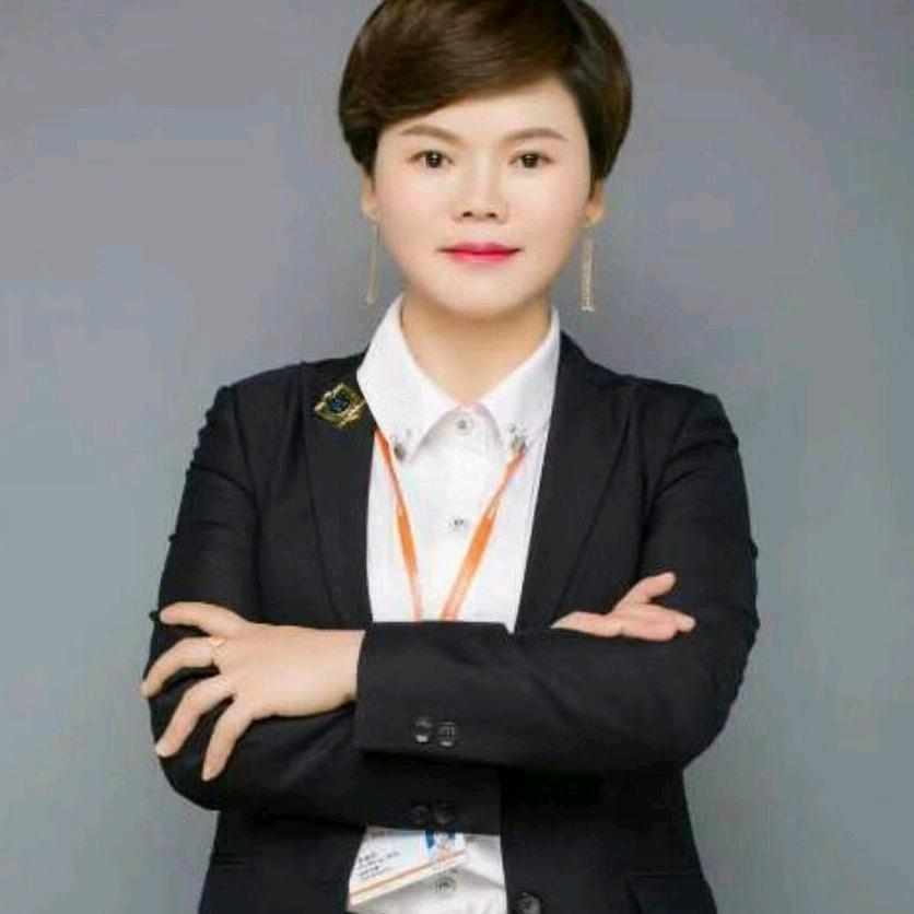 爱心红娘芳姐找（对象）真诚交友，非诚