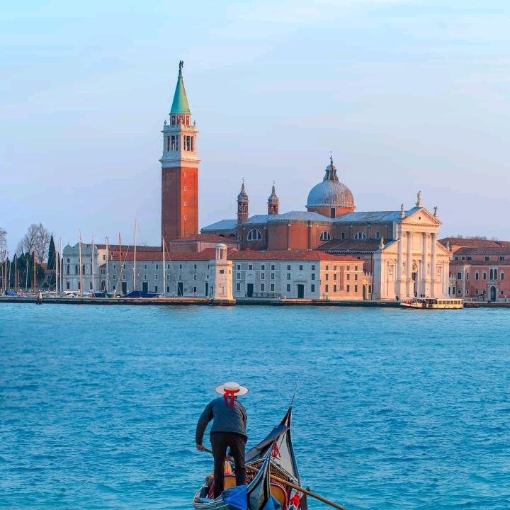 幸运之星love kooy之🌟