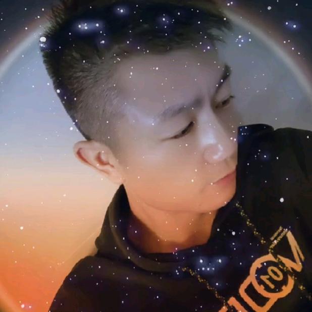 小路哥