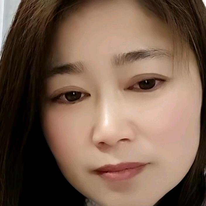 顺其自然
