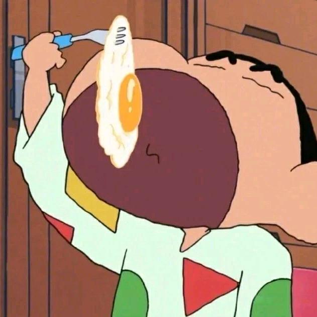 派大星的海洋裤