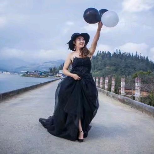 风筝误，不误你