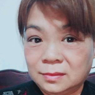 李二姐