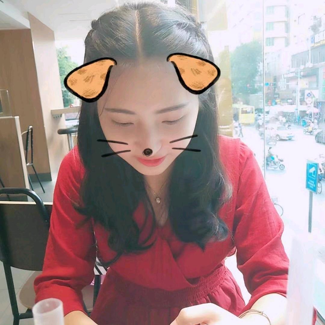 小张渔吖(｡･ω･｡)ﾉ♡