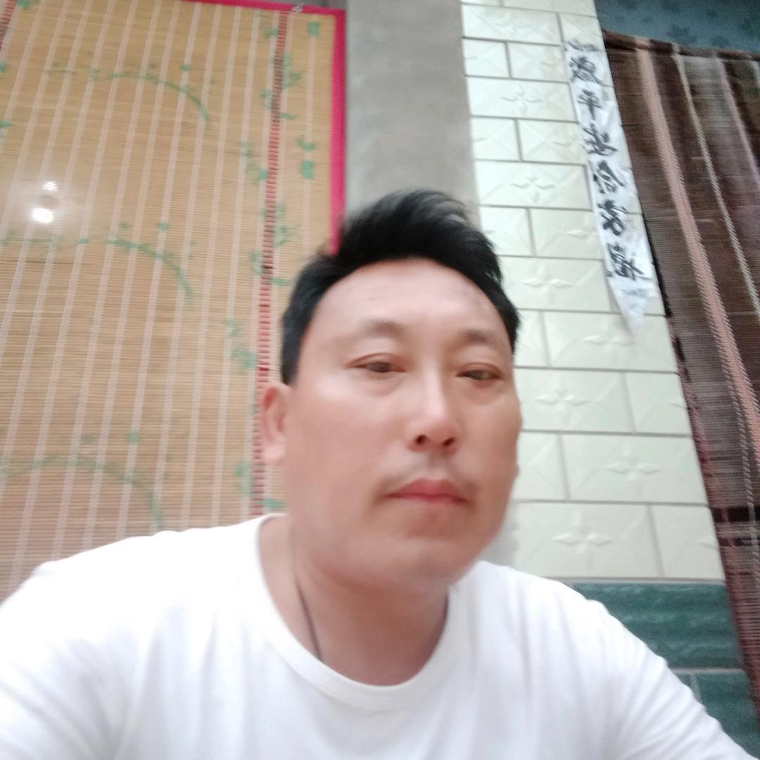 @我是一个单身爸爸