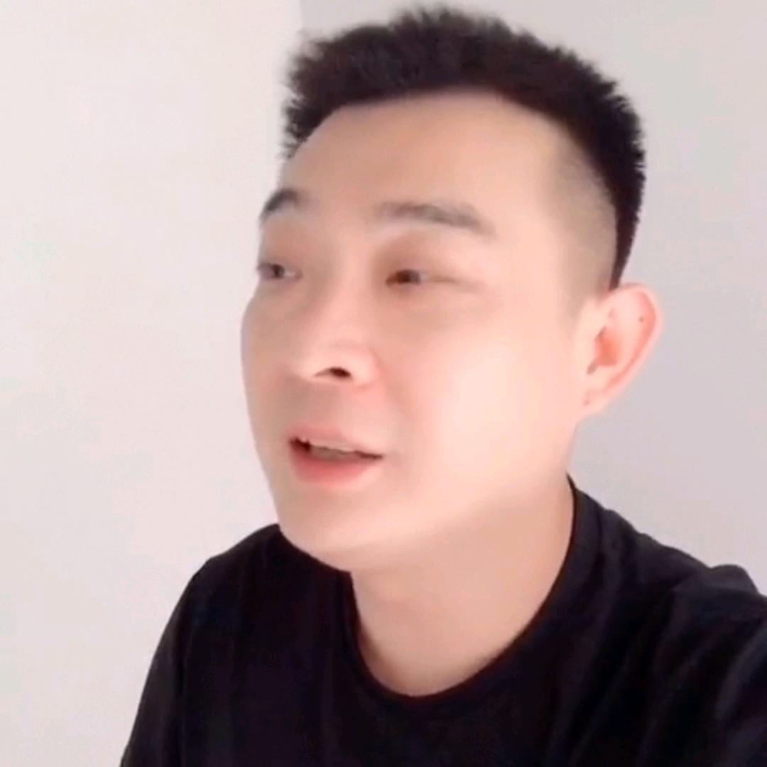 彬子哥