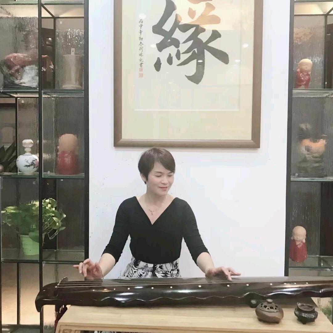 财来喜至