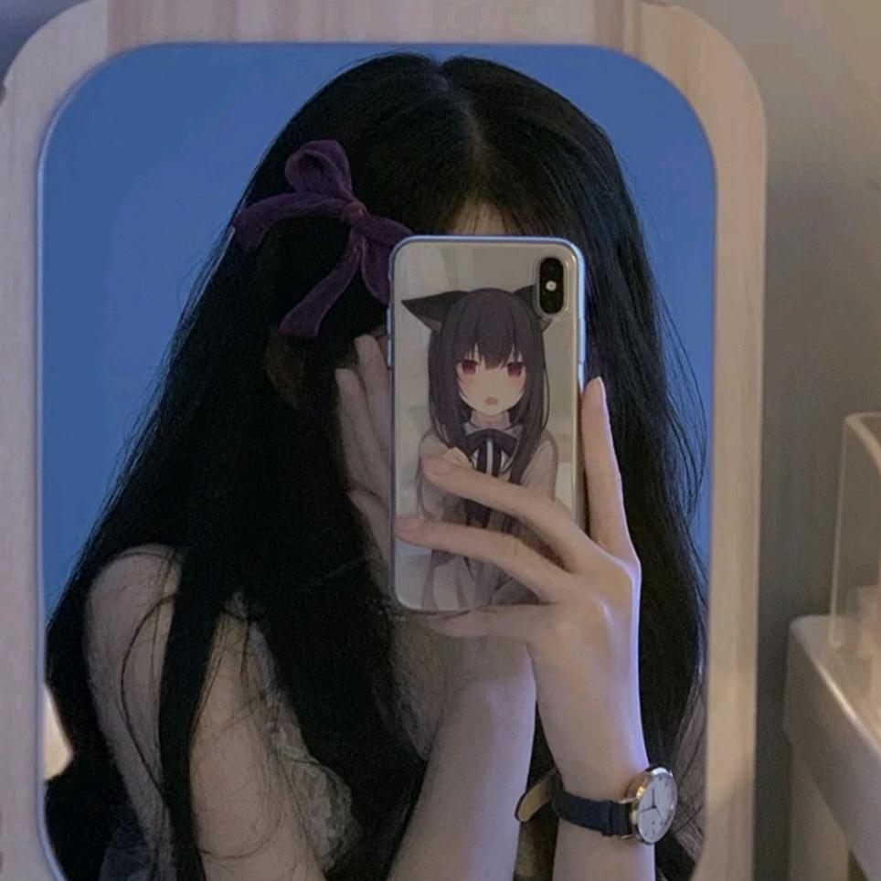 等壳来