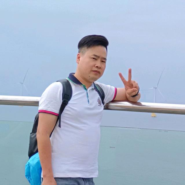 80后的男人你值得拥有 ✊✊✊