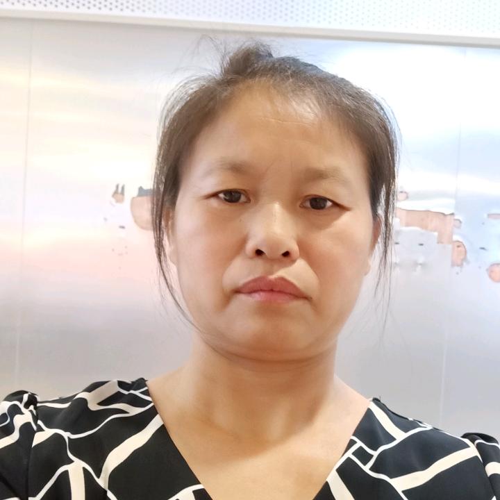 格香