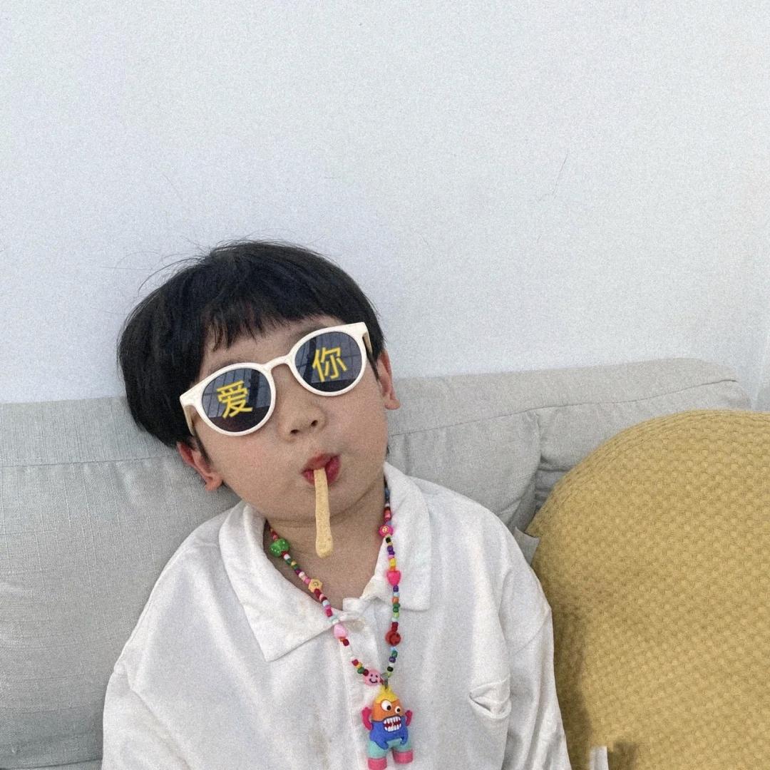 浪子涵