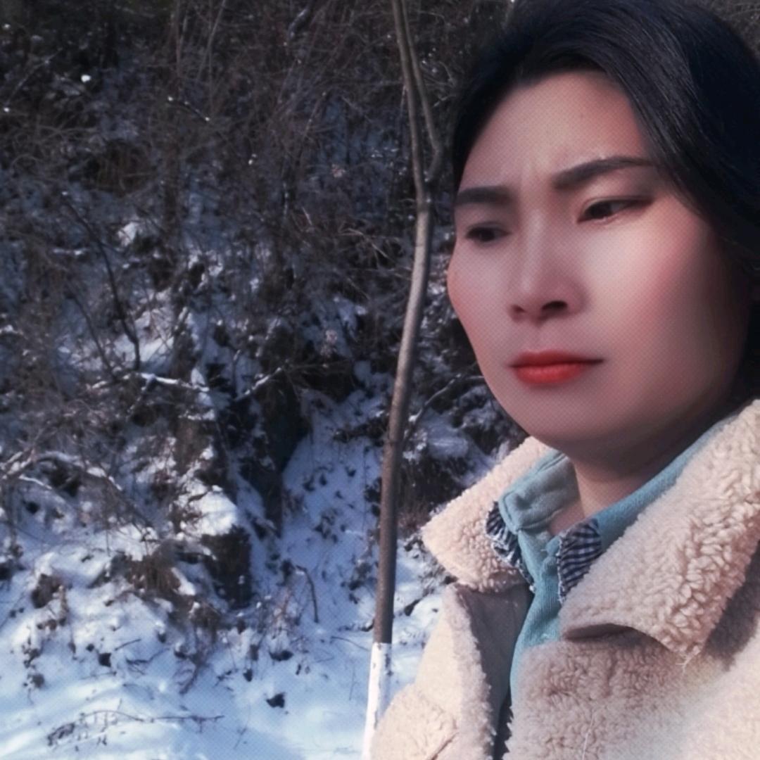 怎么开心怎么过52