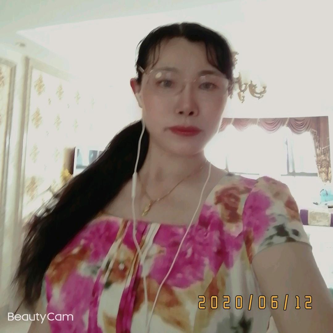 云轩