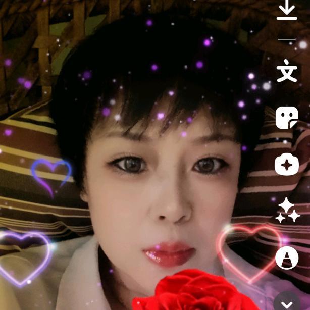 世纪鸿源酒店公寓