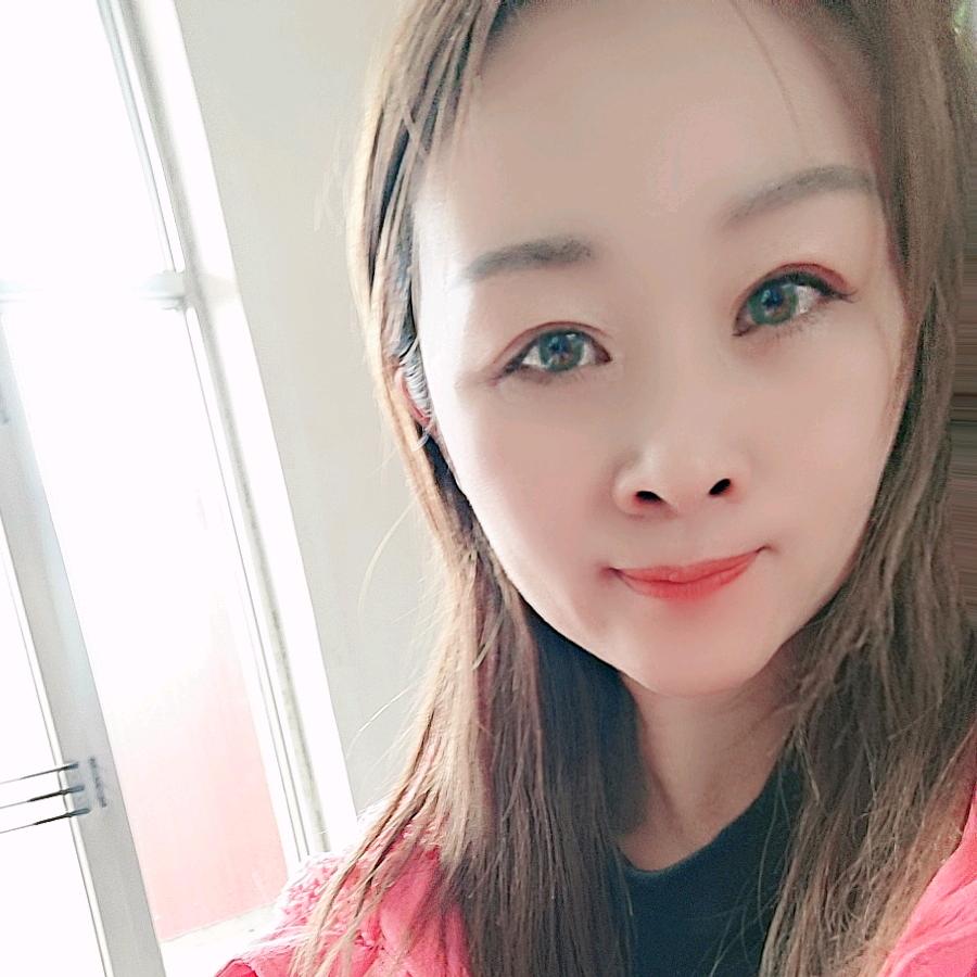 吕洁小店
