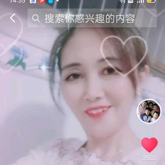 双胞胎儿子【老妈66年马】