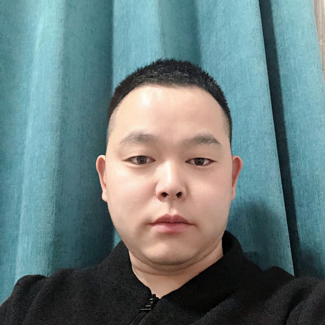 朋局说车