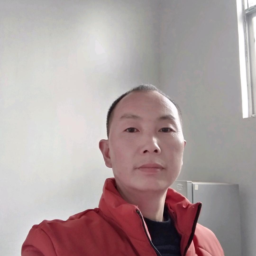 一切向钱看