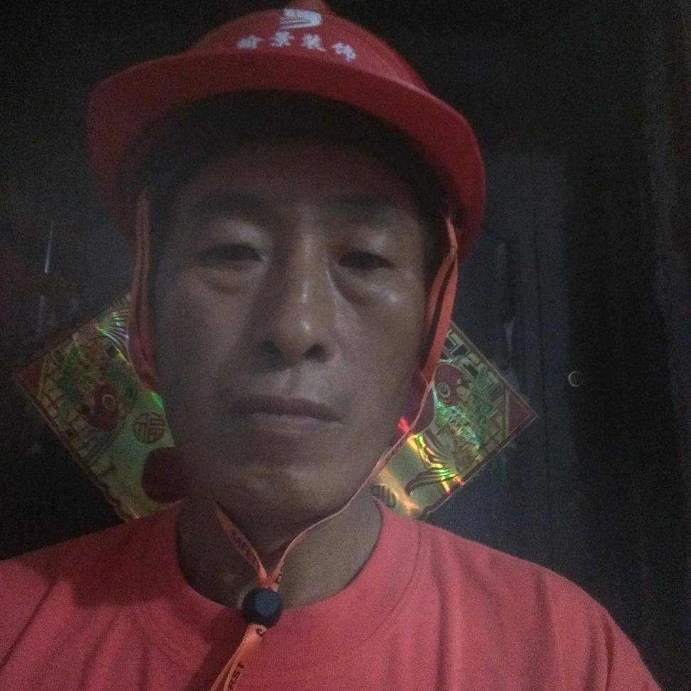 李奎2