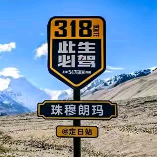高原雄鹰
