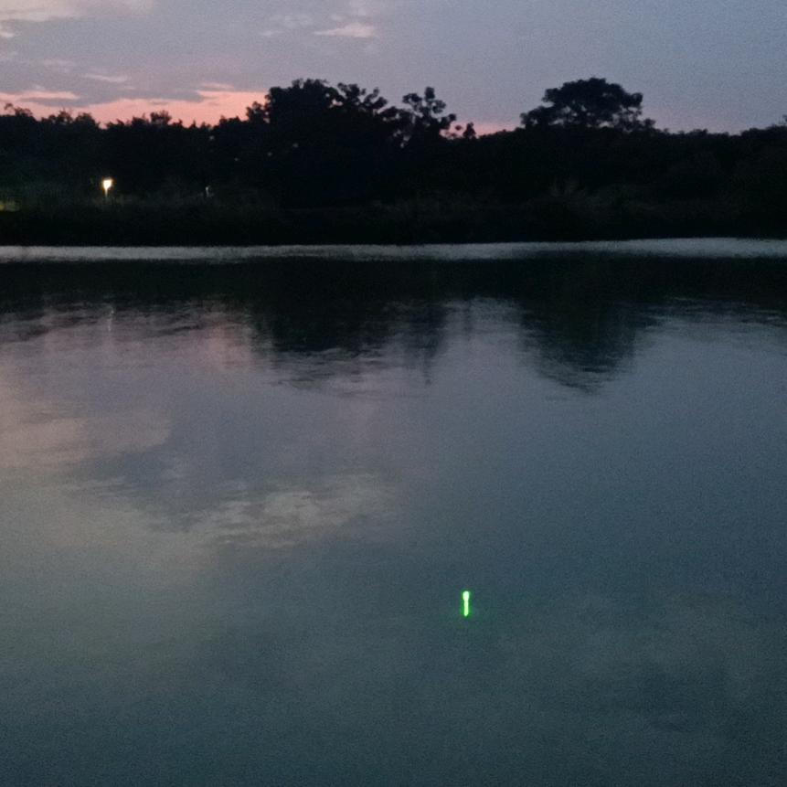 浊酒恋红尘