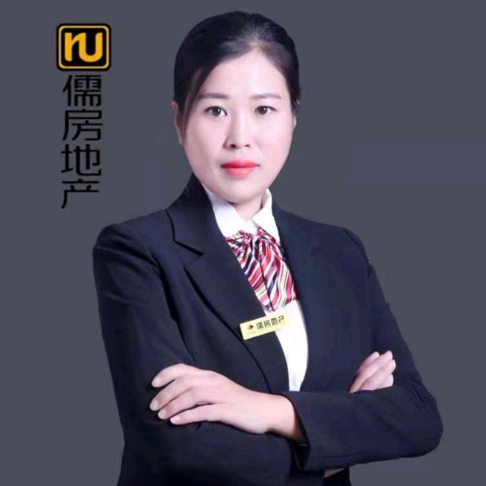 鄄城 儒房地产谌🌻🌻