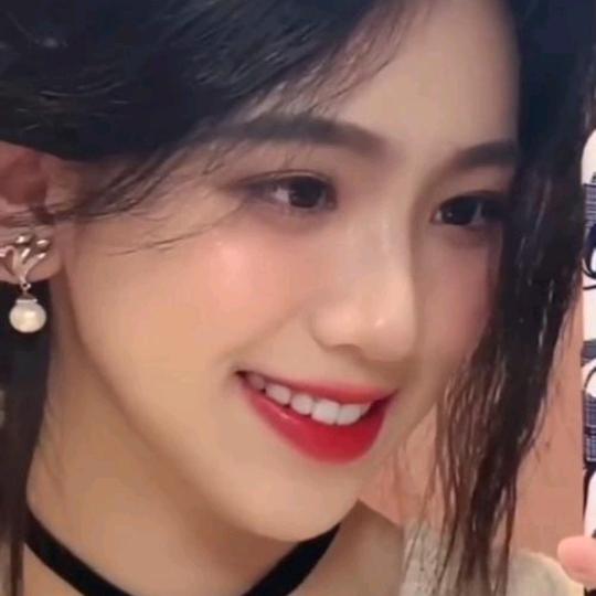 🧜🏻‍♀️娜娜🧜🏼‍♂️