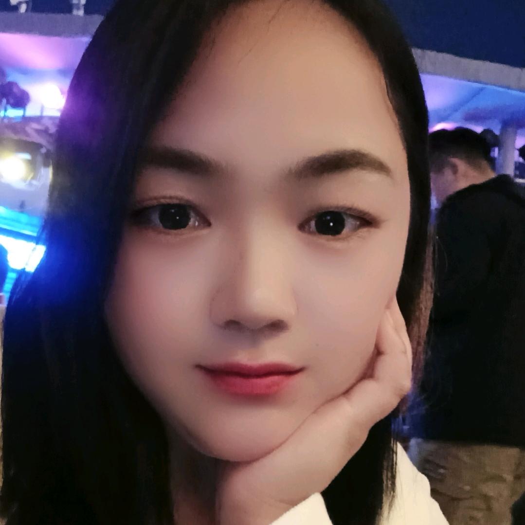 高洁
