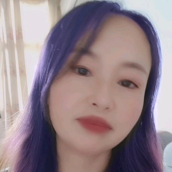 梅儿