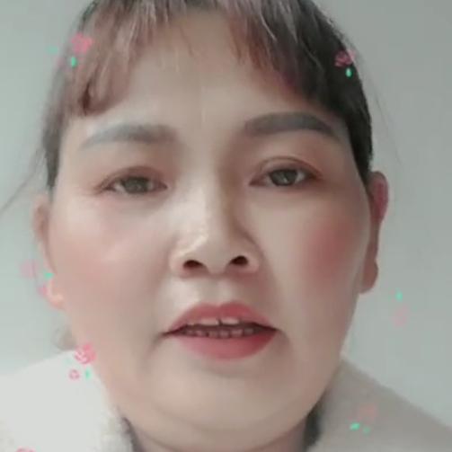 美好幸福