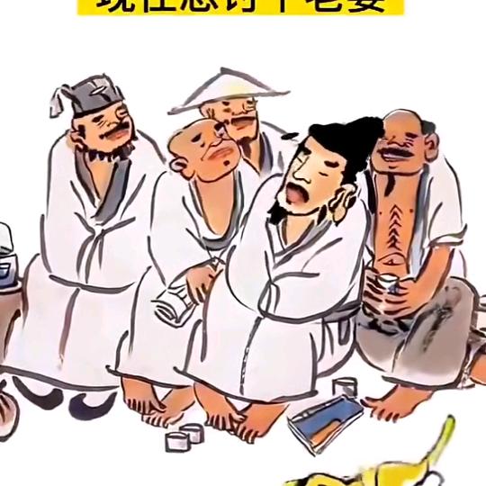 🕊罗落꧔ꦿ᭄大方꧔ꦿ᭄࿐