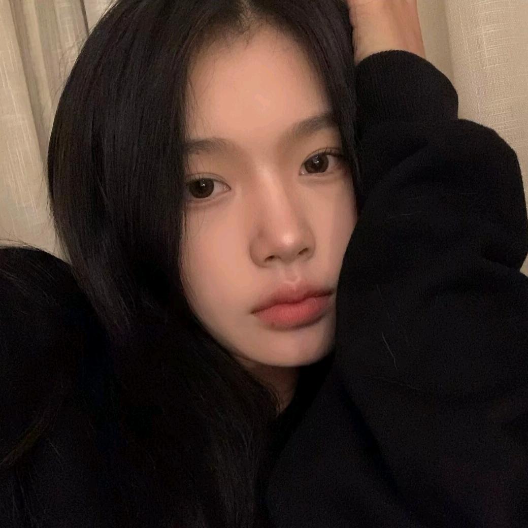 1依